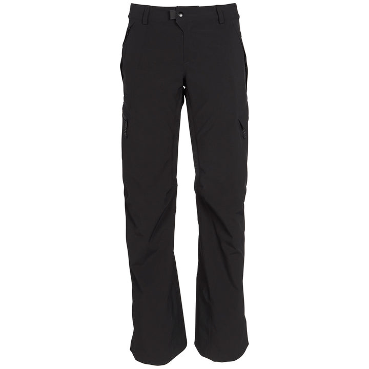 686 Geode Thermagraph™ Pants - Women's Black