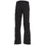 686 Geode Thermagraph™ Pants - Women's Black