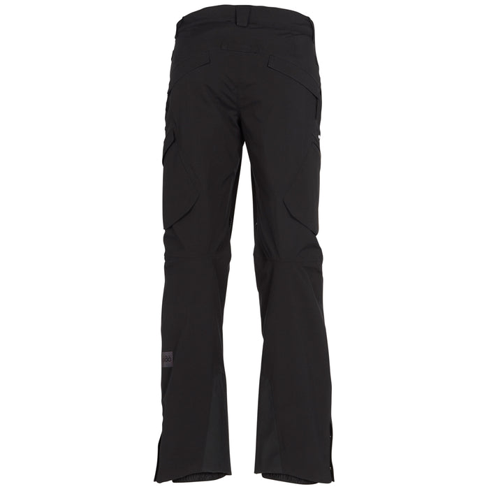 686 Geode Thermagraph™ Pants - Women's Black