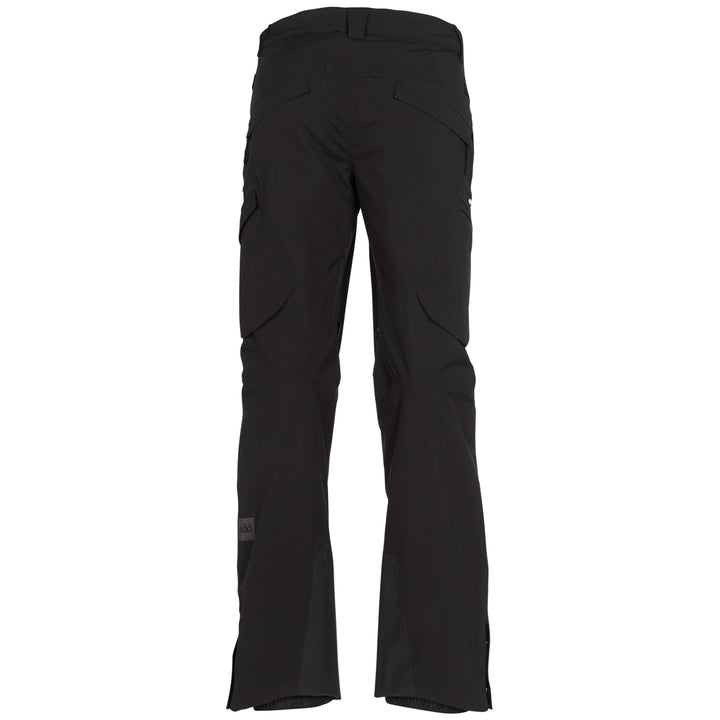 686 Geode Thermagraph™ Pants - Women's Black