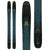 Salomon QST 118 Skis 2019