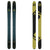 Salomon QST 118 Skis 2019