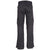 686 Mistress Insulated Cargo Pants - Women's Black