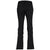 686 Moto Softshell Pants - Women's Black