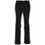 686 Moto Softshell Pants - Women's Black