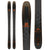 Salomon QST 92 Skis 2019