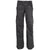 686 Mistress Insulated Cargo Pants - Women's Black