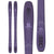 Salomon QST Myriad 85 Skis - Women's 2019