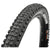 Maxxis Aggressor Tire - 27.5"