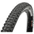 Maxxis Aggressor Tire - 29"
