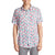 Imperial Motion Carolina Short-Sleeve Shirt White