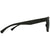 Spy Sundowner Sunglasses Matte Black/Gray