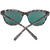 Spy Spritzer Sunglasses - Women's Black Tort/Gray Pink Spectra