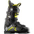 Salomon S/Max 110 Ski Boots 2020 Black/Acid Green/White
