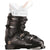 Salomon X Max 110 W Ski Boots - Women's 2019 Black/Metallic Black/Corail