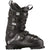 Salomon X Pro 100 Ski Boots 2019 Black/Metallic Black/White
