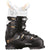 Salomon X Pro 90 W Ski Boots - Women's 2019 Black/White/Corail