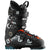 Salomon X Pro X90 CS Ski Boots 2019 Black/White/Blue