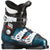 Salomon T3 RT Ski Boots - Boys' 2020 Marrocan Blue/Black/White