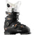 Salomon X Pro 90W Custom Heat Connect Ski Boots - Women's 2019 White/Silver/Corail