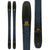 Salomon QST 99 Skis 2019