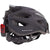 Serfas Phoenix Magnetic Rear Bike Light Black