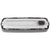 Serfas UTLA-8 Orion Blast Rear Bike Light