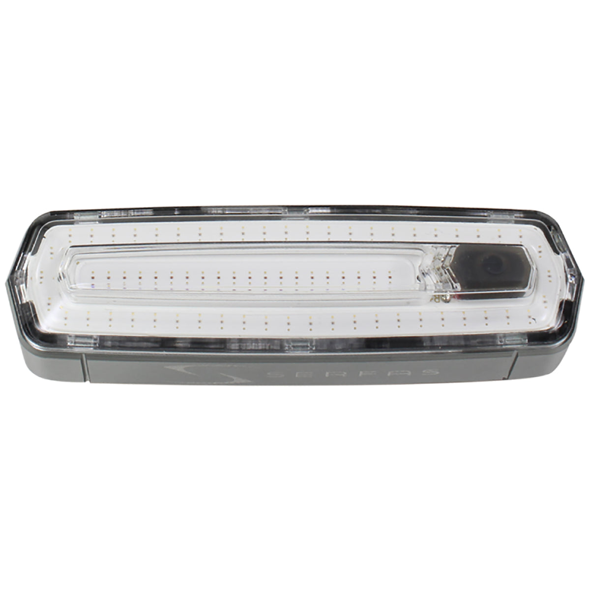 Serfas UTLA-8 Orion Blast Rear Bike Light