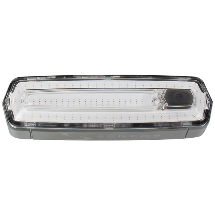 Serfas UTLA-8 Orion Blast Rear Bike Light