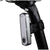 Serfas UTLA-8 Orion Blast Rear Bike Light