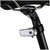 Serfas UTLA-8 Orion Blast Rear Bike Light