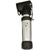 Serfas MP-4 Switch Stick Mini Hand Pump Silver