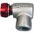 Serfas MB-3N Micro Blast CO2 Inflator Head Alloy