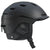 Salomon Sight Helmet All Black