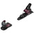 Salomon Warden MNC 11 Ski Bindings Fig