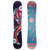 Rossignol Diva LF Snowboard - Women's 2019