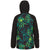 O'Neill Gloss Jacket - Girls' Black Out