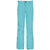 O'Neill Charm Pants - Girls' Island Blue