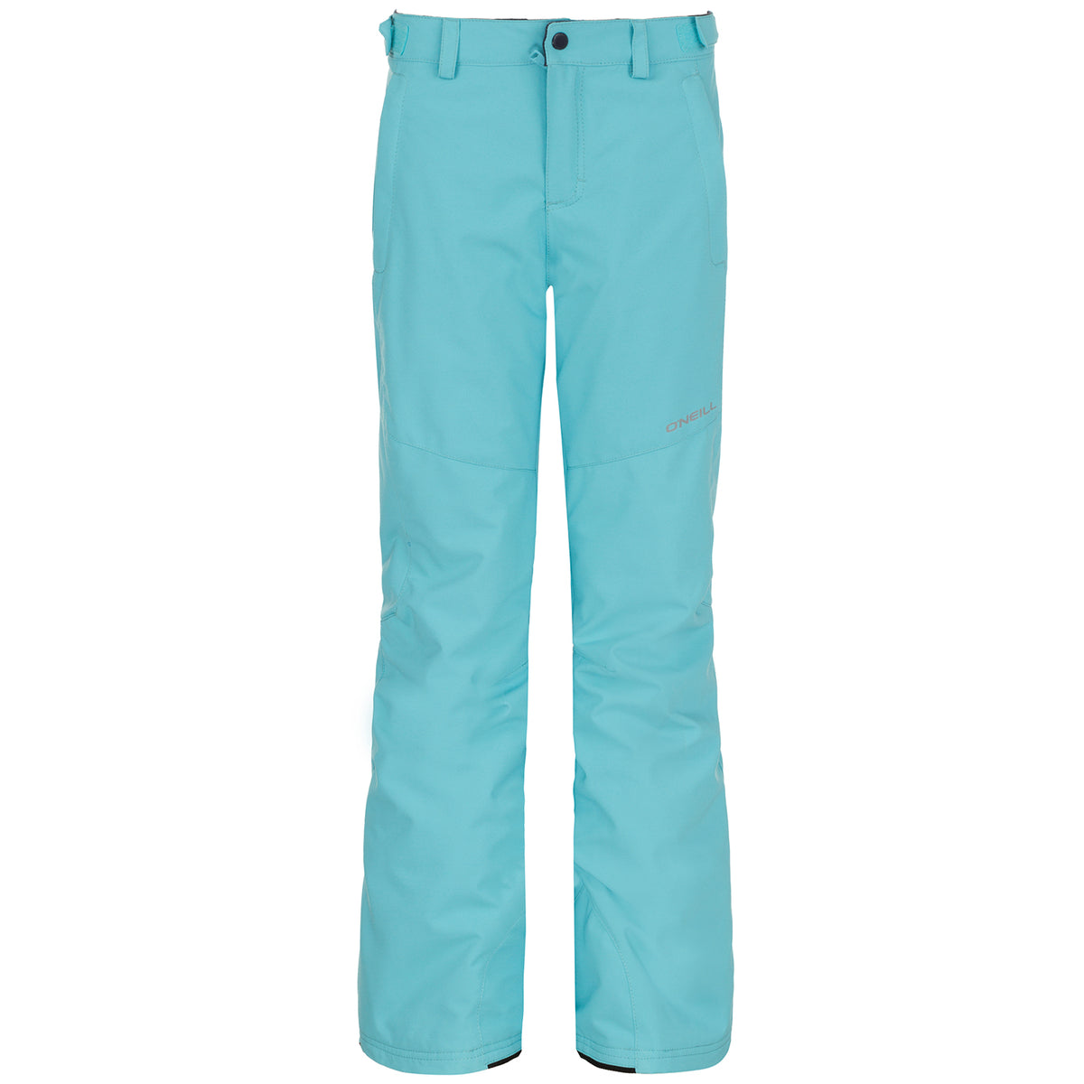 O'Neill Charm Pants - Girls' Island Blue