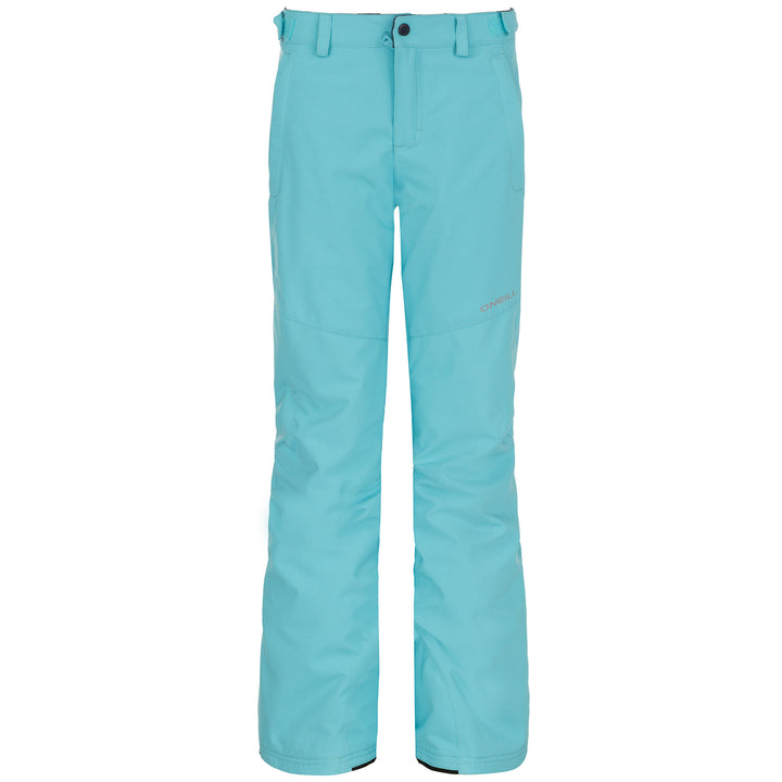 O'Neill Charm Pants - Girls' Island Blue