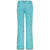 O'Neill Charm Pants - Girls' Island Blue