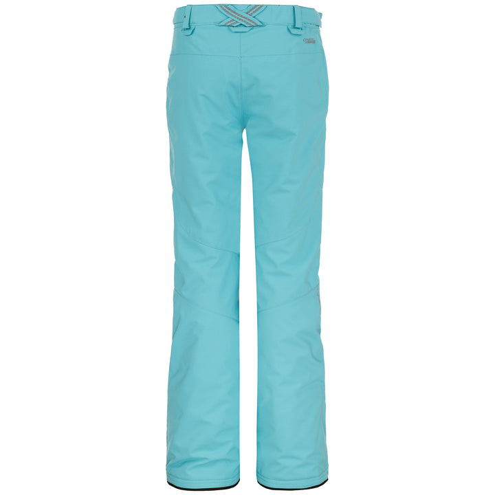 O'Neill Charm Pants - Girls' Island Blue
