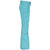 O'Neill Charm Pants - Girls' Island Blue