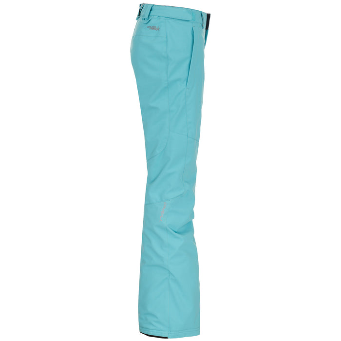 O'Neill Charm Pants - Girls' Island Blue