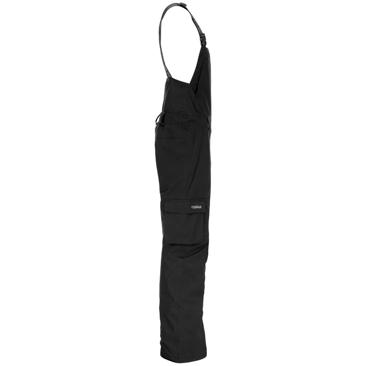 O'Neill Bib Pants - Kids' Black Out