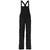 O'Neill Bib Pants - Kids' Black Out
