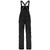 O'Neill Bib Pants - Kids' Black Out