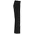 O'Neill Anvil Pants - Boys' Black Out