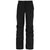 O'Neill Anvil Pants - Boys' Black Out
