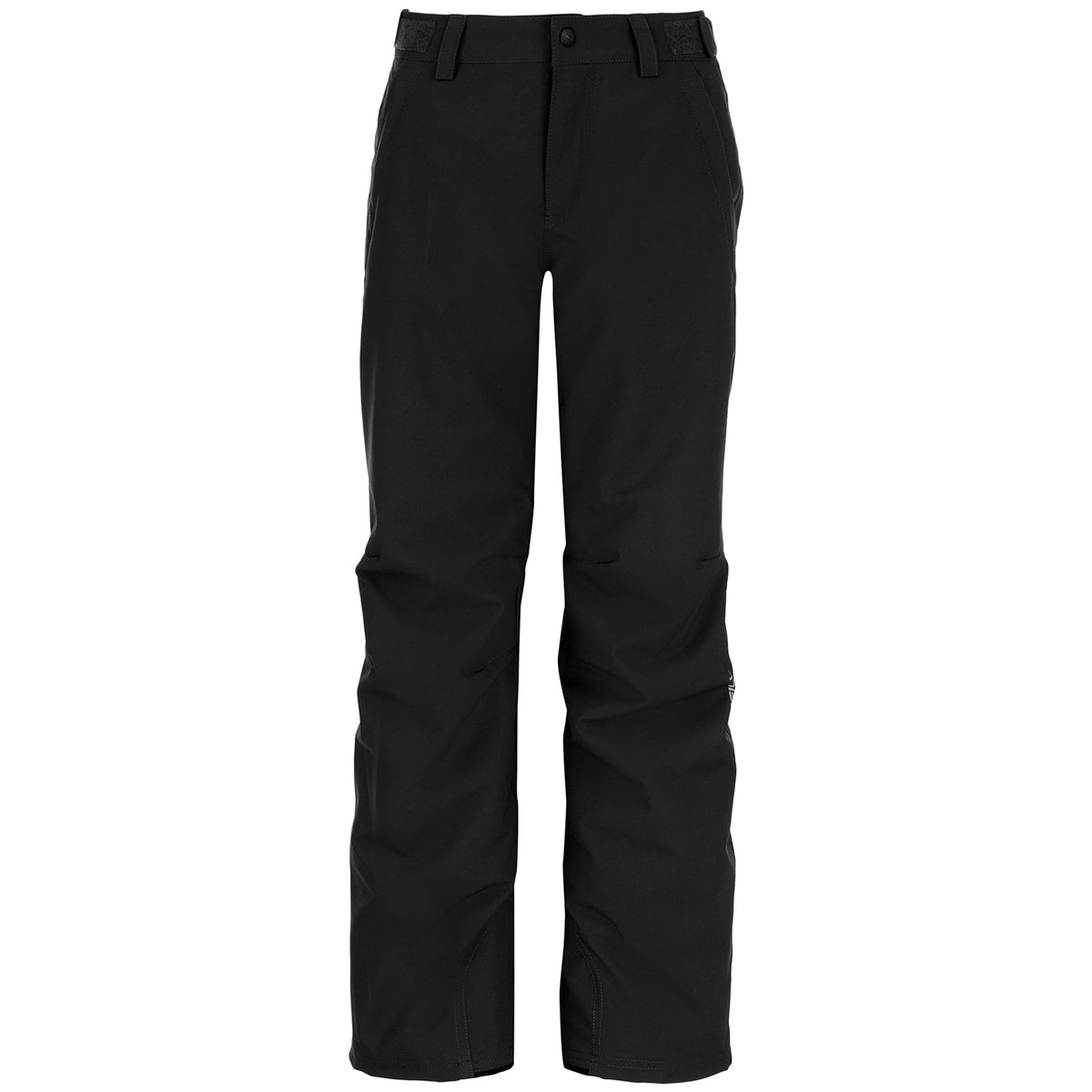 O'Neill Anvil Pants - Boys' Black Out